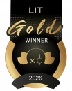 1765994616_gold_badge.png