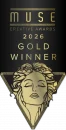 2026-MUSE-Creative-Awards-Gold-Winner.png
