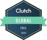 23-Clutch-Global Badge-Fall