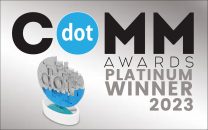 23-dotComm-Platinum-Dr Hops-Website Design