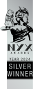 24-Nyx-SIlver-City of Bend-Waterwise