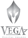 24-Vega Logo-Hunter Communications-Hunter's Conner