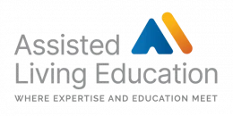 ALE_Logo.png