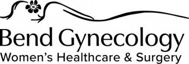 Bend Gynaecology_Black logo.png