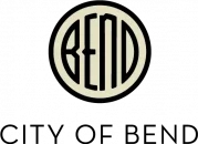 COB_Logo.png