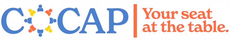 COCAP_Logo.png