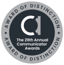 Communicator-Award-of-Distinction-Badge-1