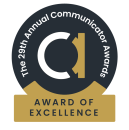 Communicator-Award-of-Excellence-Badge-2