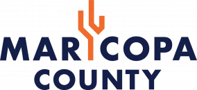 MCC_Logo.png