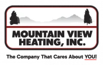 MVH_Logo.png