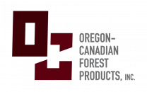 OCFP_Logo.png