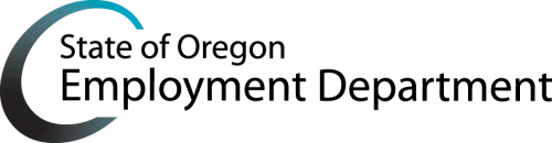 OED_Logo_black.png