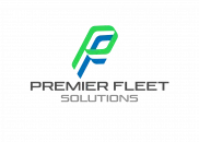 PFS_Logo.png