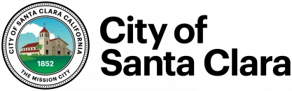 SCC_Logo.png
