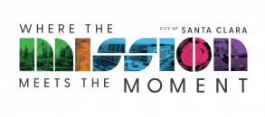SCC_Mission_Logo.png