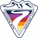 SeventhMtn_VintageRainbow_Logo.png