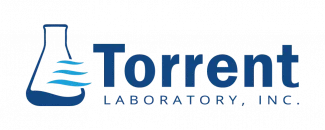 TOR_Logo.png