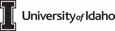 UOI_Logo_Blk.png