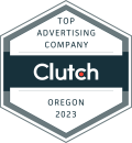 top_clutch.co_advertising_company_oregon_2023