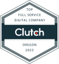 top_clutch.co_full_service_digital_company_oregon_2023